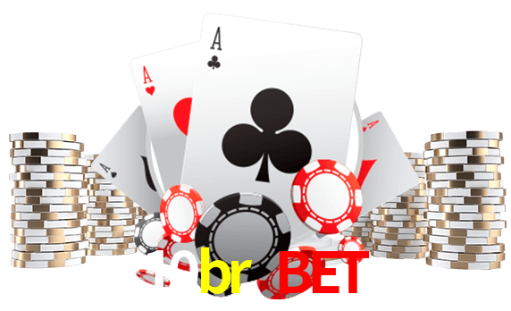 Jogue jogos de pôquer em 10br bet