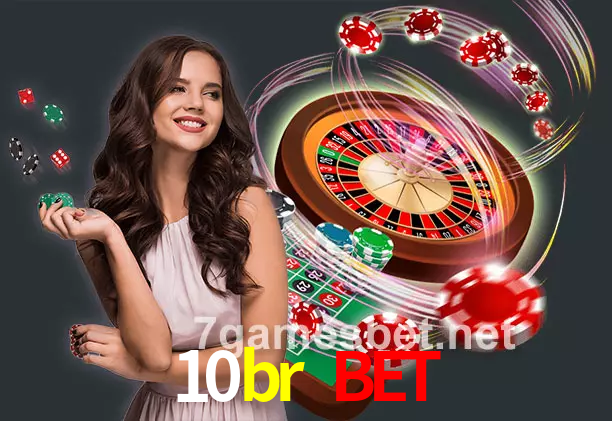 vivo no cassino 10br bet