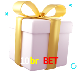 Receba seus bônus de boas-vindas no 10br bet