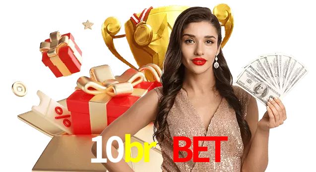 Jogue com dealers reais no 10br bet!
